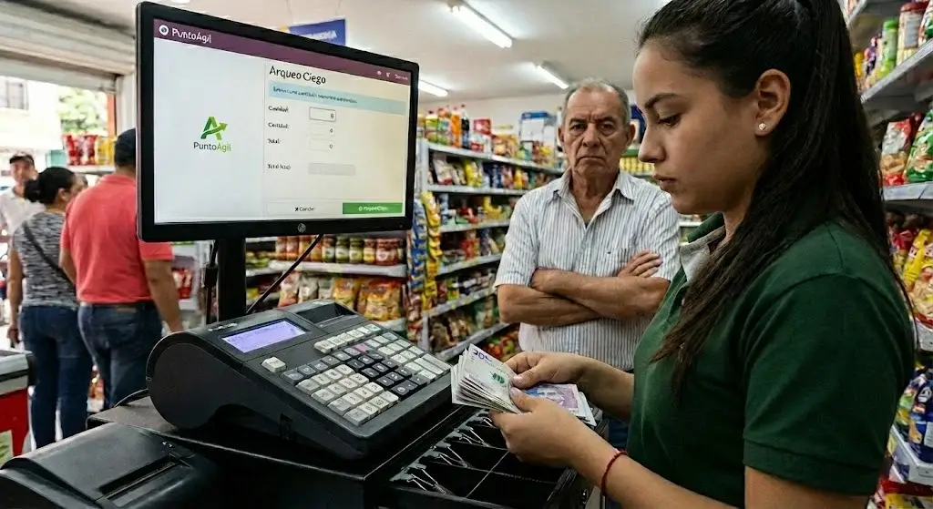 Don Pedro perdía $50.000 diarios y 'no sabía' cómo.