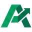 Punto Ágil